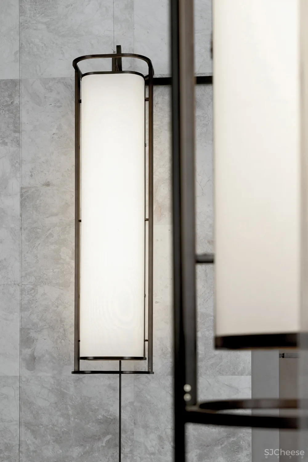 随光呼吸,潜入自然纯粹的生活