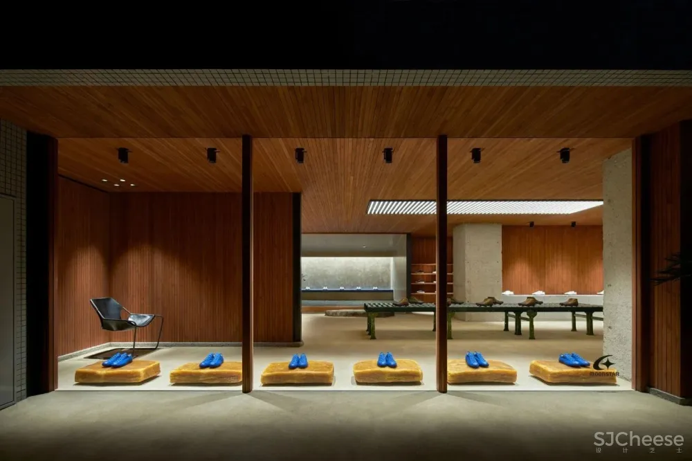 藤川彻（Toru Shiimokawa）