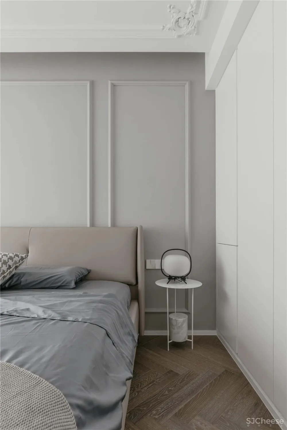 漫屿 一半高级,一半满足你的少女心