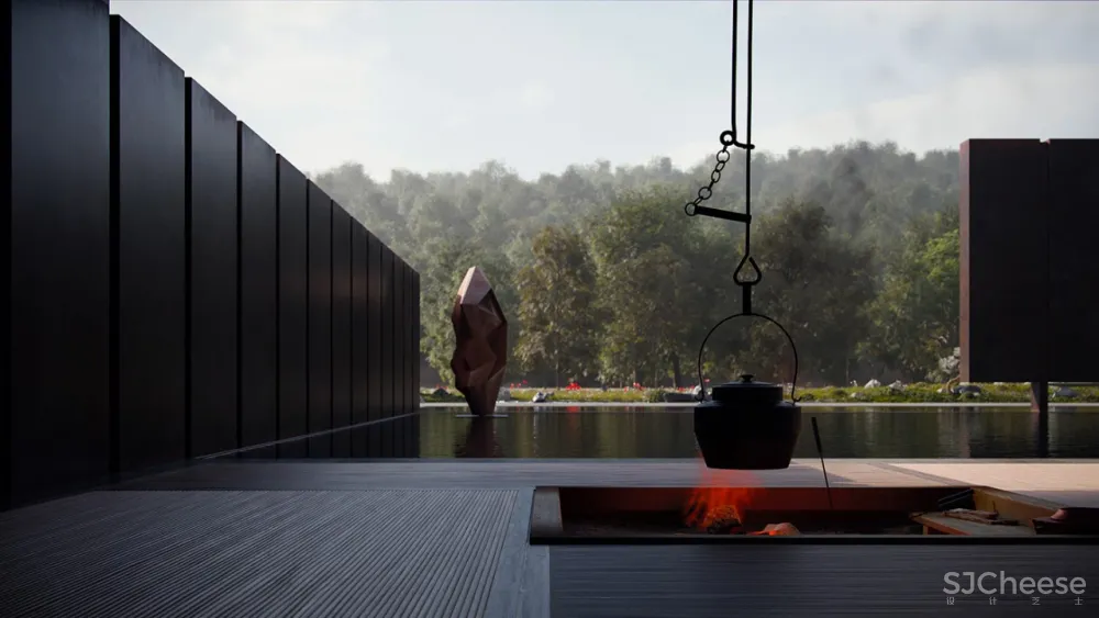 乌克兰,顶级的艺术美宅!