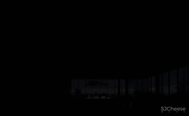 旭辉 x S.U.N丨光影交织的艺术集市