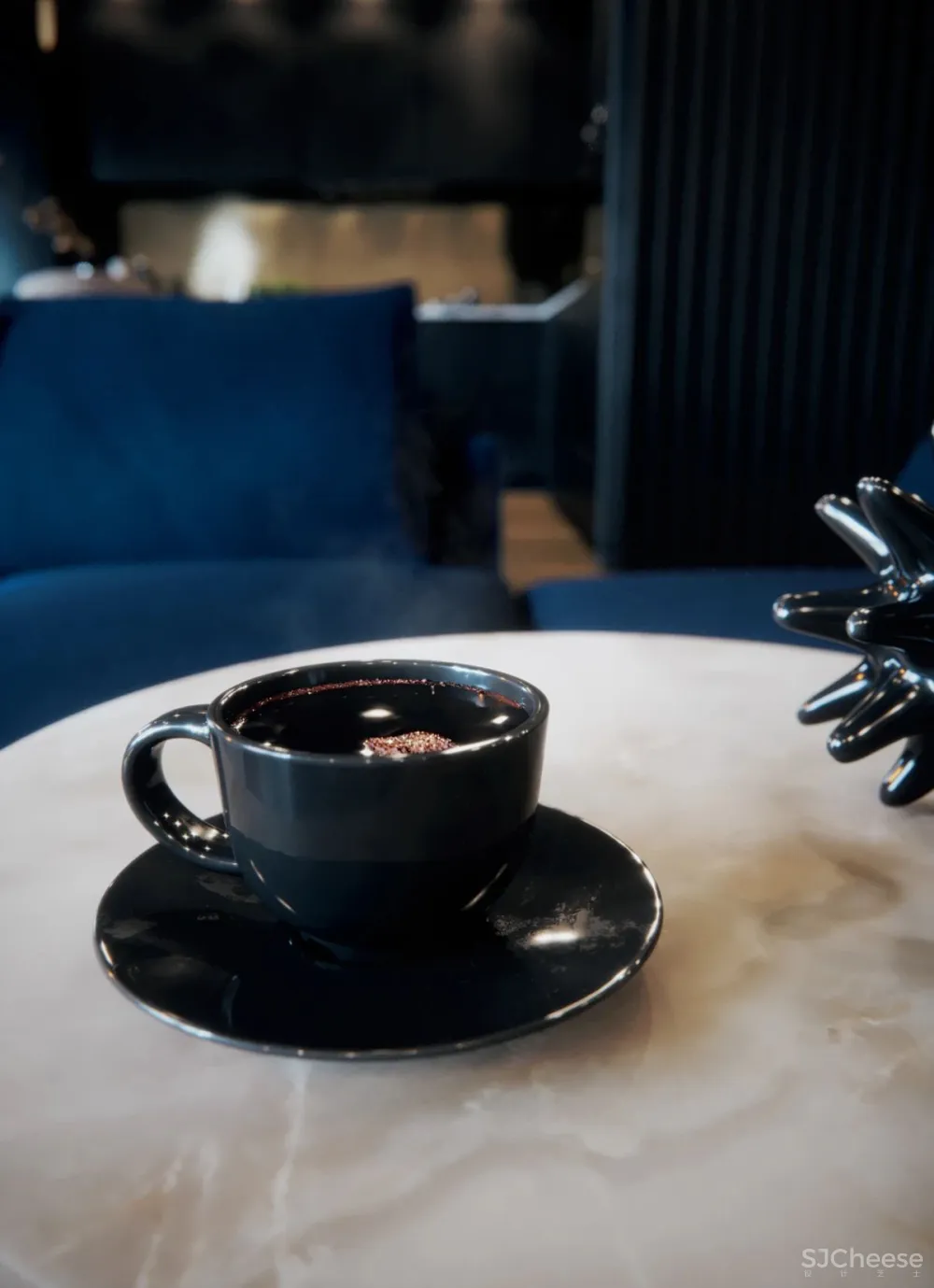 设计这么纯粹,高级实用!