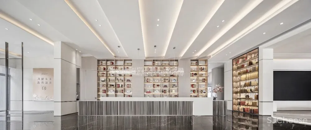 KOYI柯翊：飞驰深空，通航未来