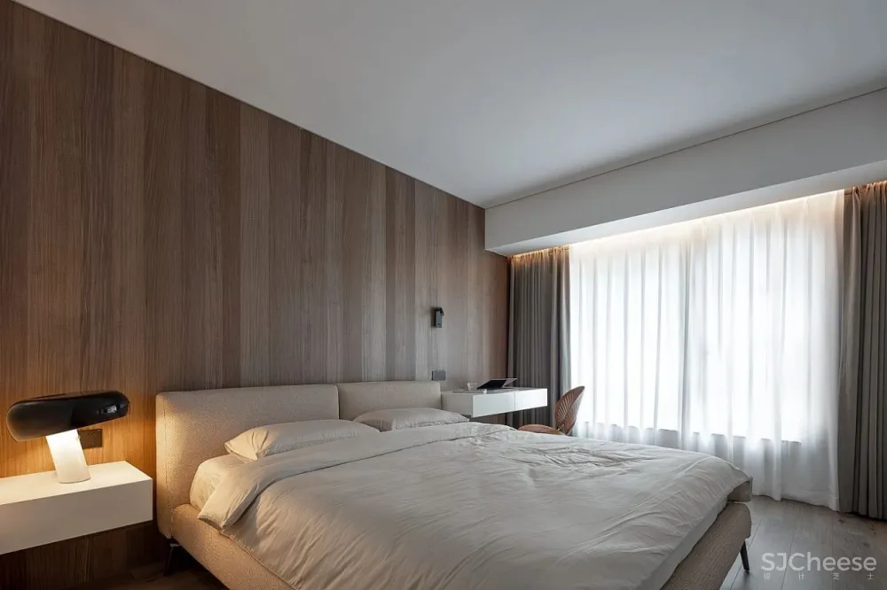 男女都爱的“茶系”混搭风,不仅撩妹更撩汉!