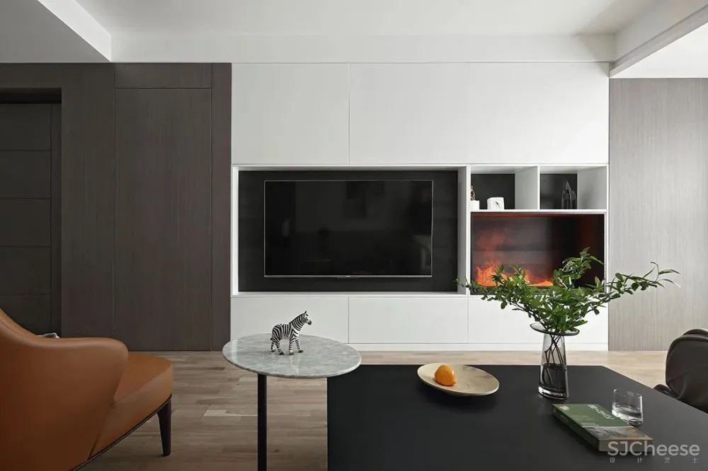 寄信给风 木白空间 董雅妮