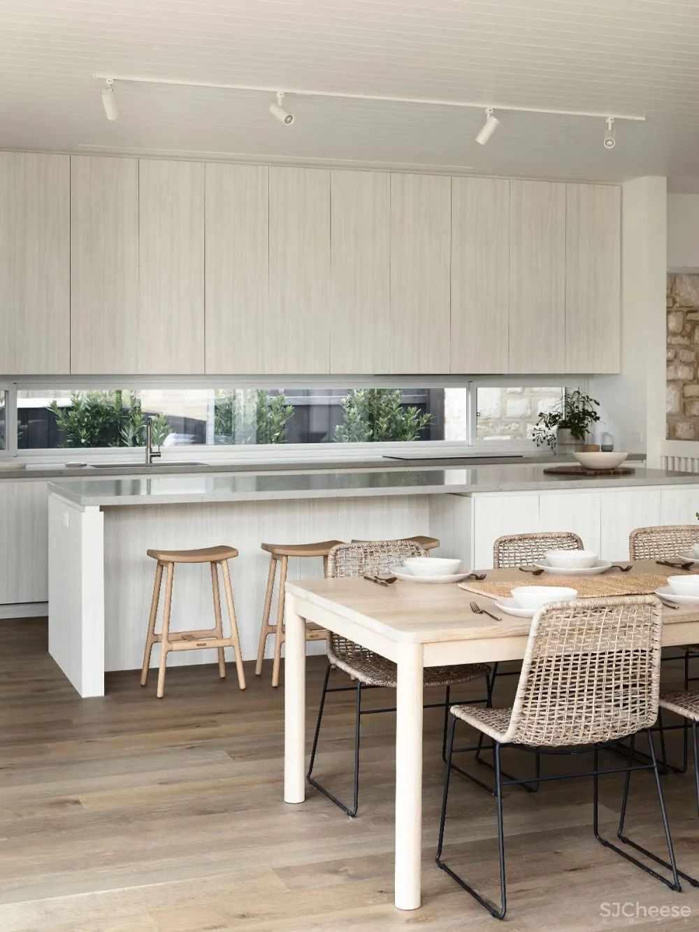 自信的设计才有力量