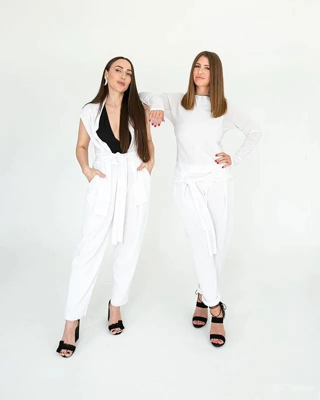 高级住宅,复古轻奢范儿!