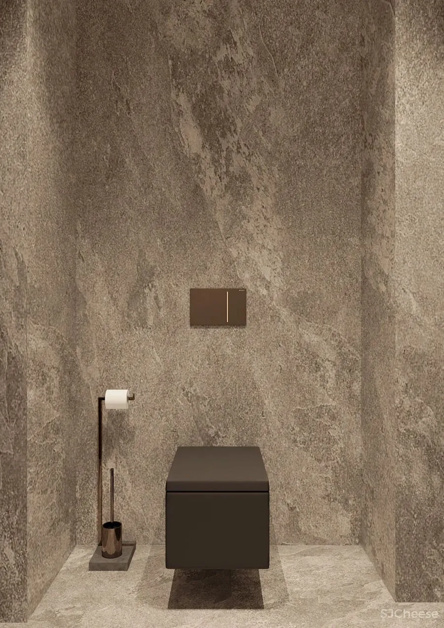 Veronika Mulieieva新作 简约奢华