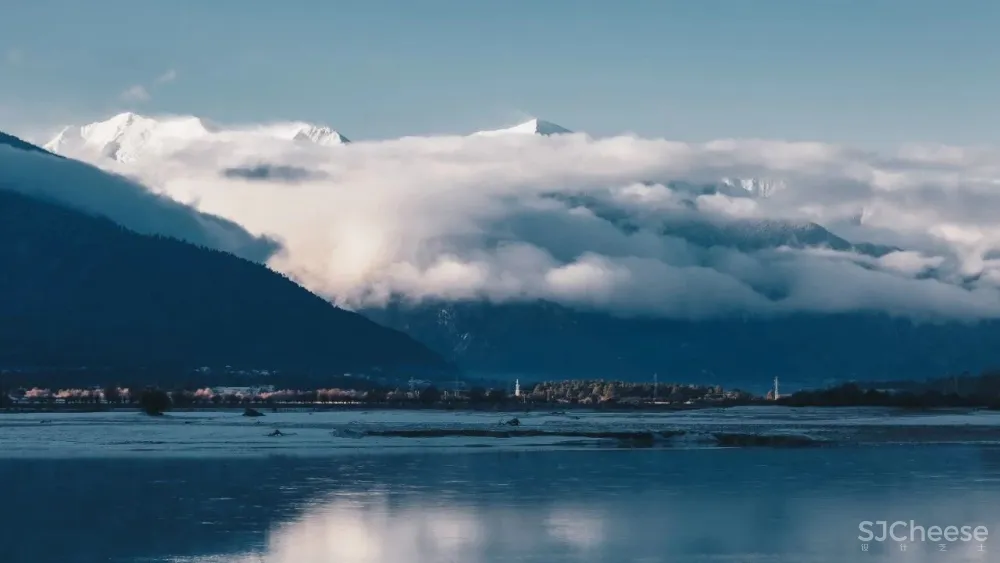 6家超有特色的民宿设计