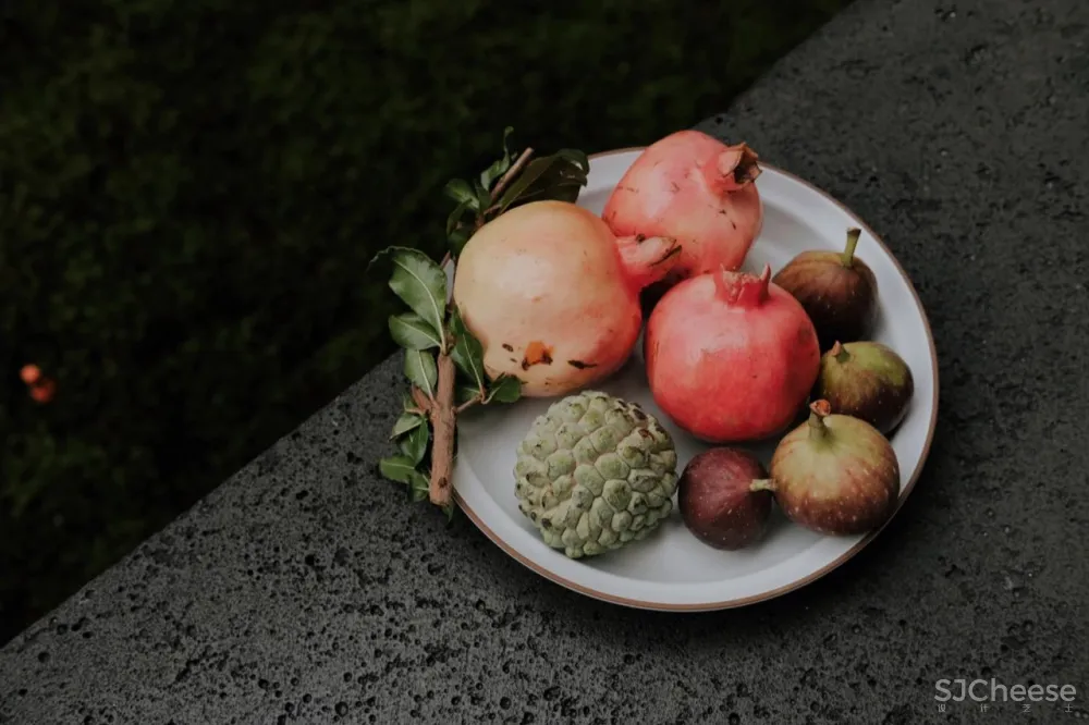 告别人从众！这个被低估的“西南小瑞士”，被稻田火山与古老温泉所拥抱，600年边陲小城的魅力，人见人爱！
