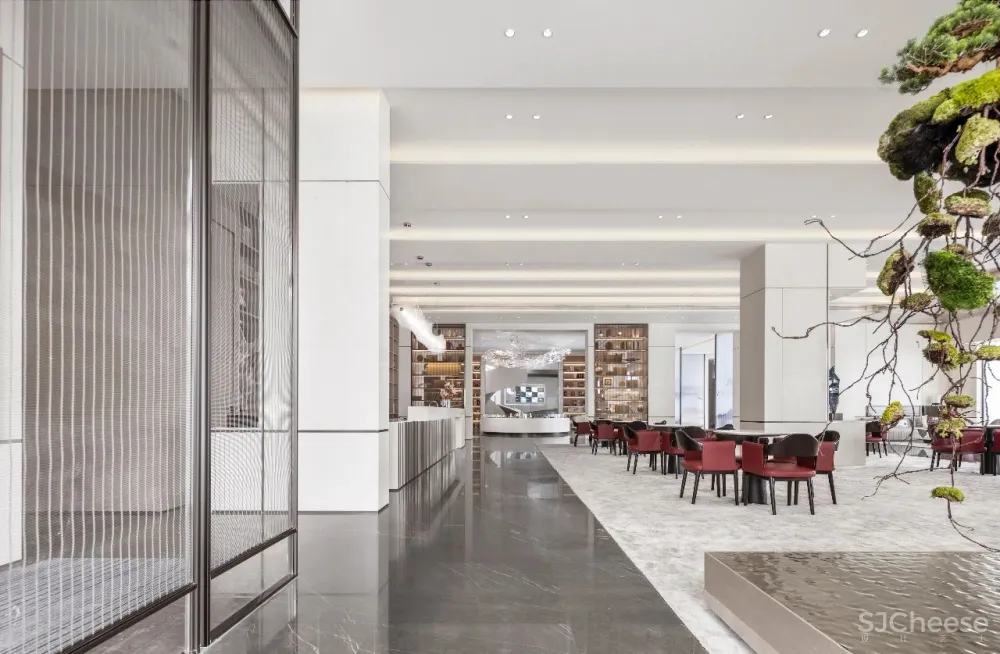 KOYI柯翊：飞驰深空，通航未来