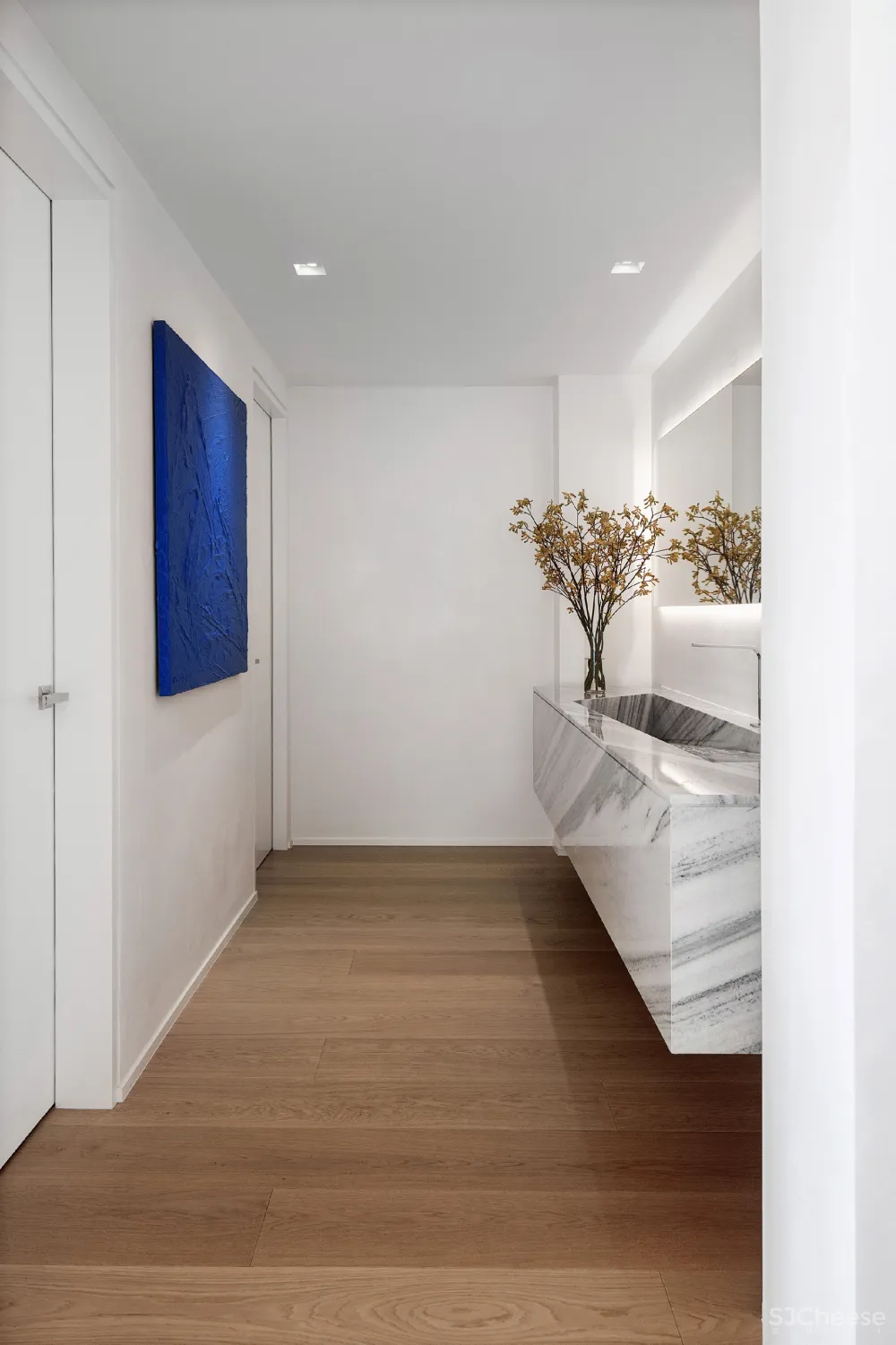 NX设计之家 承载自由无限的创作场所