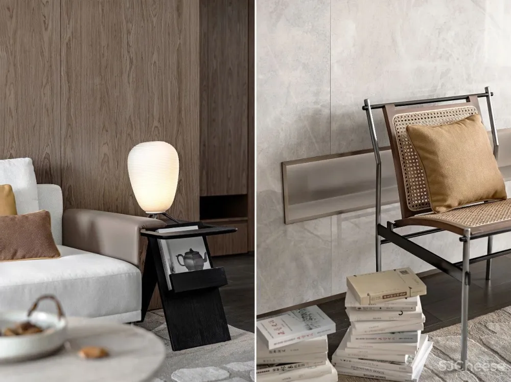 130时光留声机 有一个地方,只有你和我知道