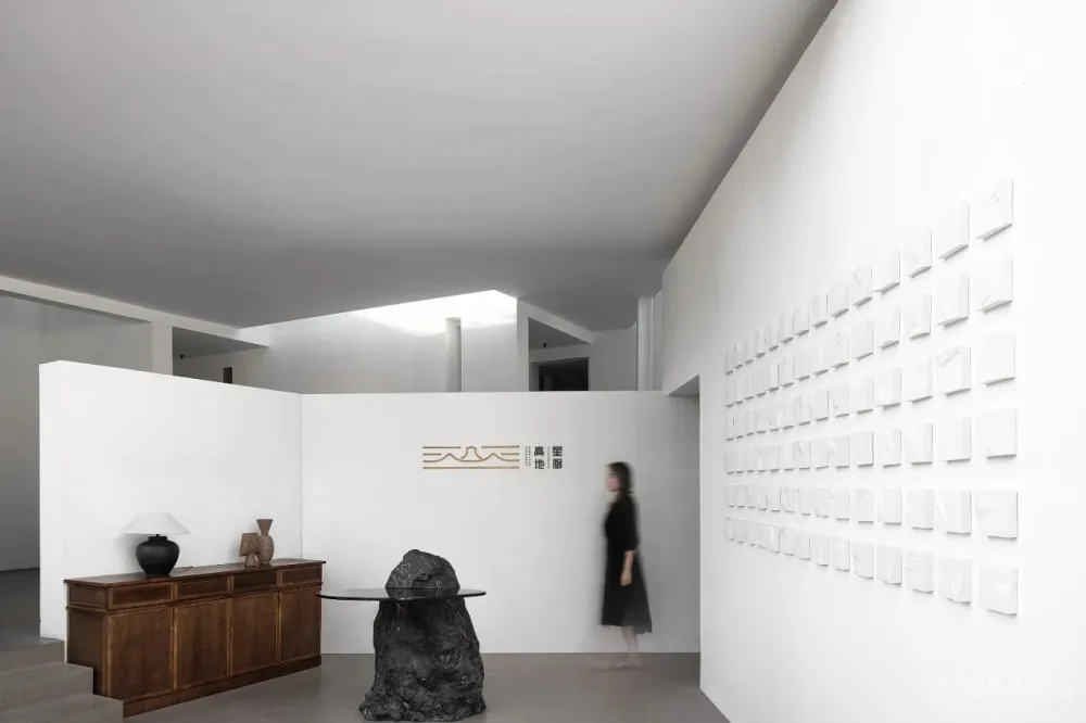 今古凤凰 来于自然,归于自然