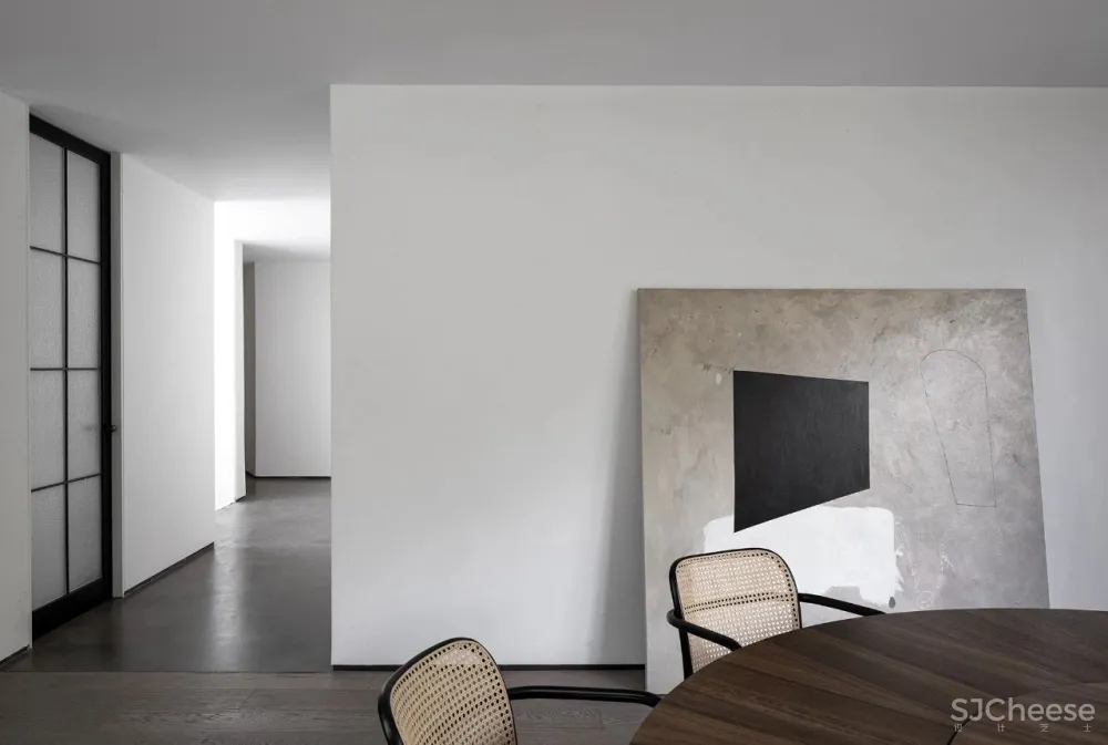 今古凤凰 来于自然,归于自然