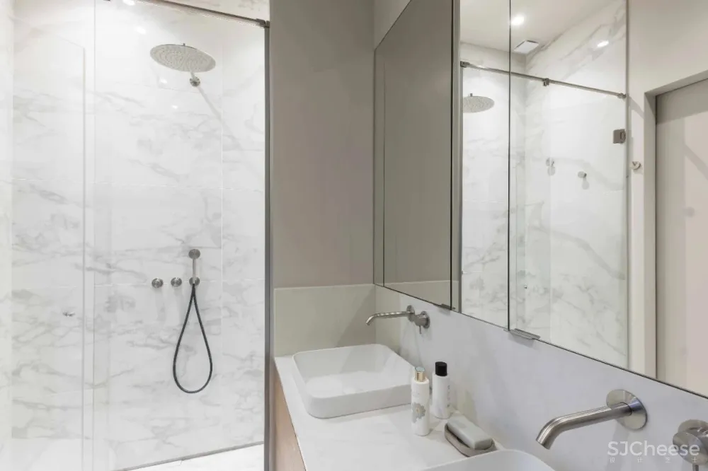 法式美学,高级优雅!