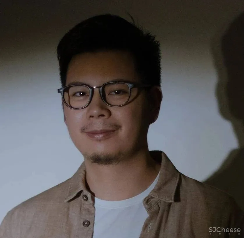 TLID桐里 × 私宅:生活的一面映照