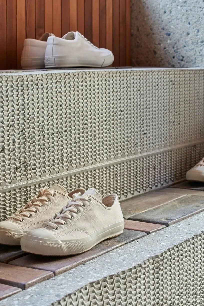 藤川彻（Toru Shiimokawa）