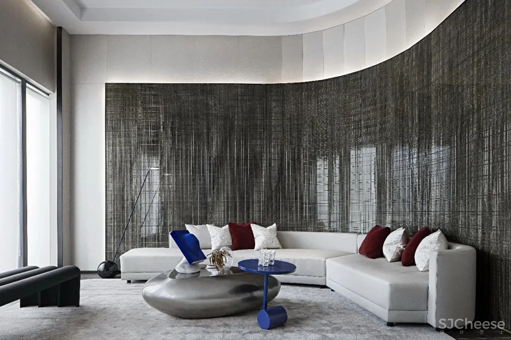 矩阵纵横|郑州保利金茂时光悦