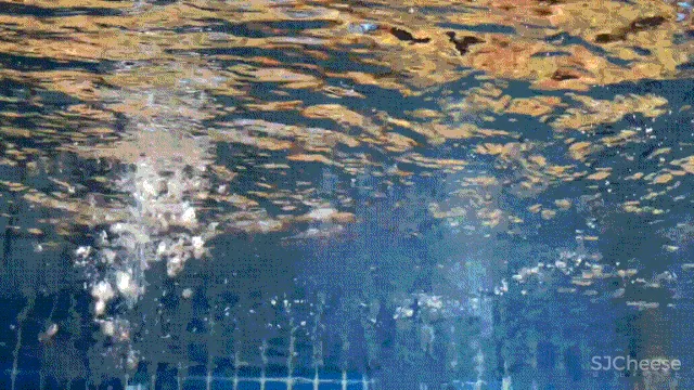 移步换景的餐厅设计 尽显江南韵味|大相设计