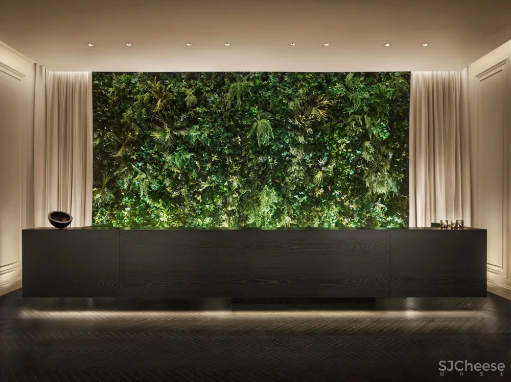 隈研吾新作 全球第11家、日本第一家艾迪逊酒店