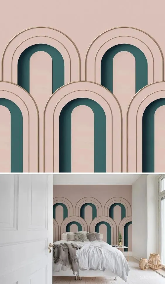 想让家更美,改一改这 2㎡ 就成了!