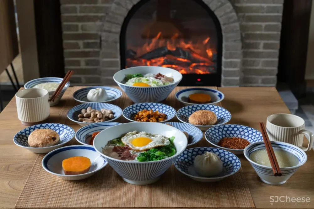 告别人从众！这个被低估的“西南小瑞士”，被稻田火山与古老温泉所拥抱，600年边陲小城的魅力，人见人爱！