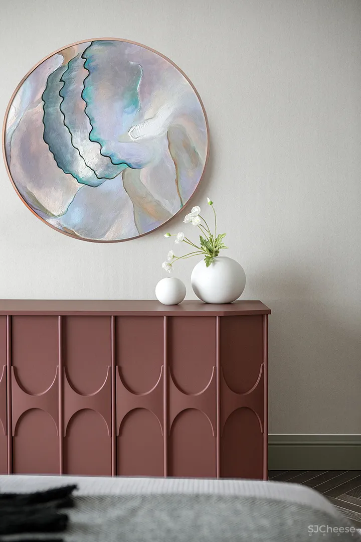 辛普森童话 奇妙灵感之家