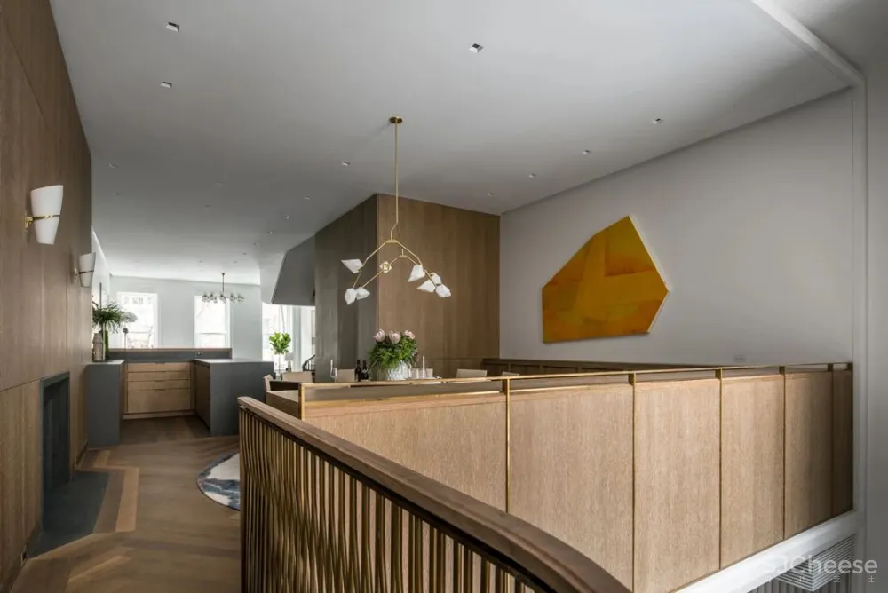 Style时尚家居:跨世纪的经典之作