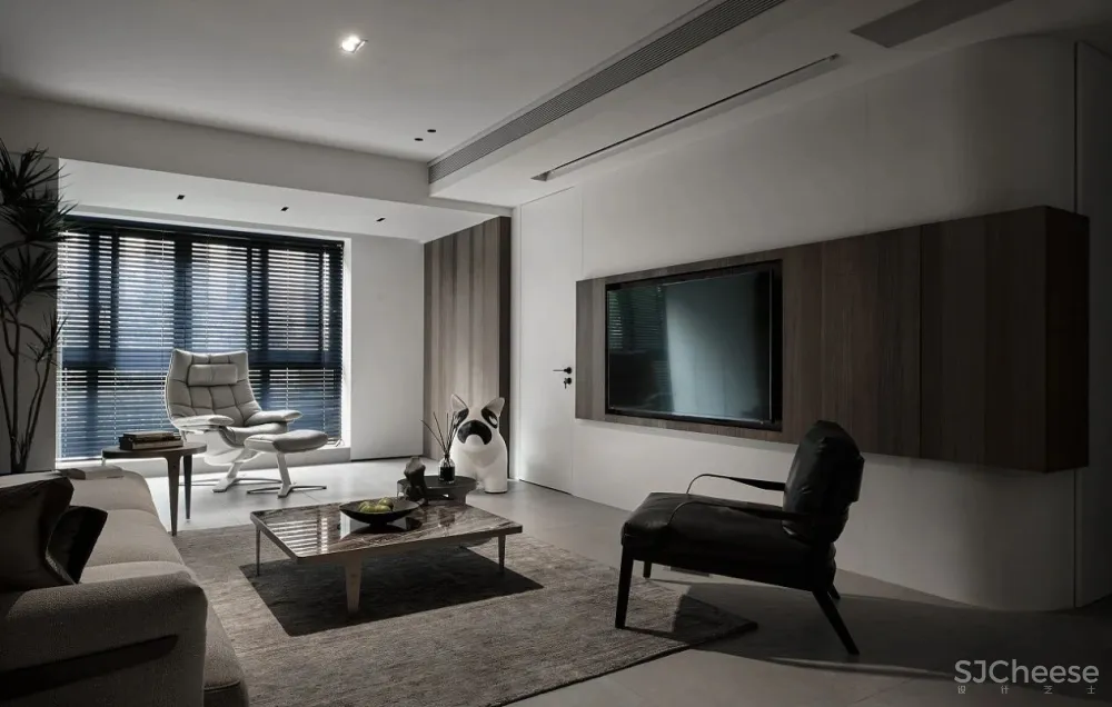 男女都爱的“茶系”混搭风,不仅撩妹更撩汉!