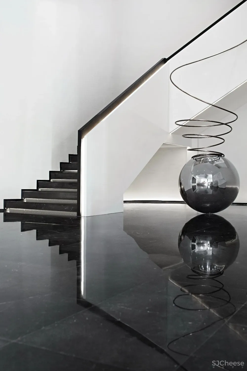 矩阵纵横|郑州保利金茂时光悦