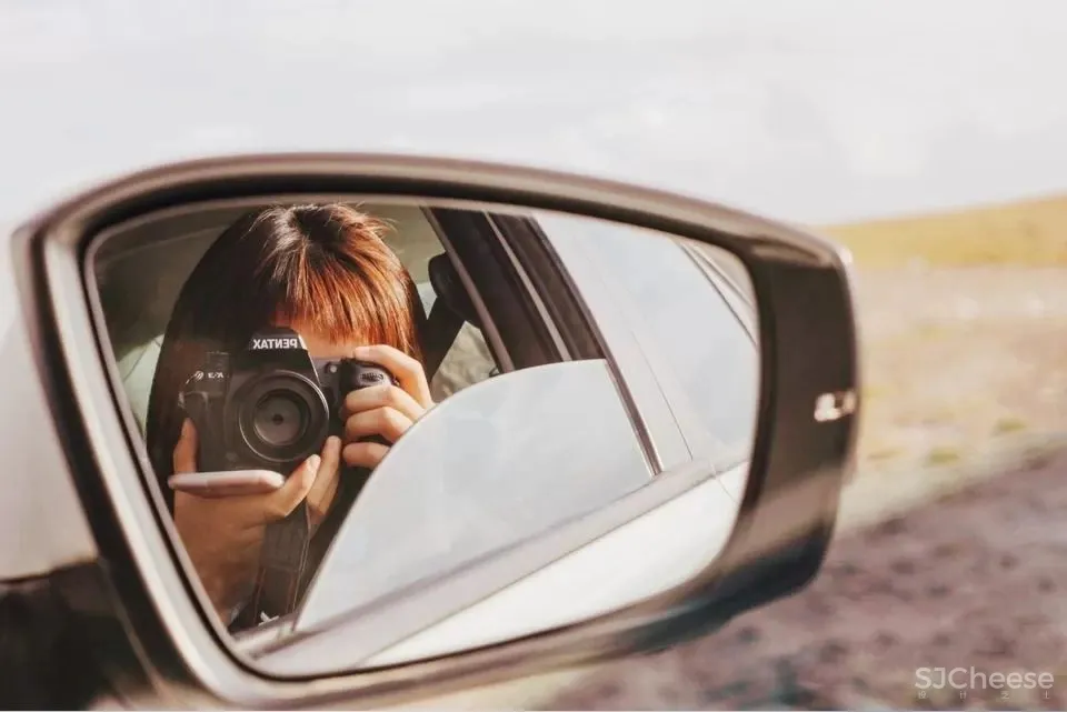 这个东方小瑞士终于官宣开放！9月迎来了颜值巅峰，带着惊艳全世界的最美秋景回归！