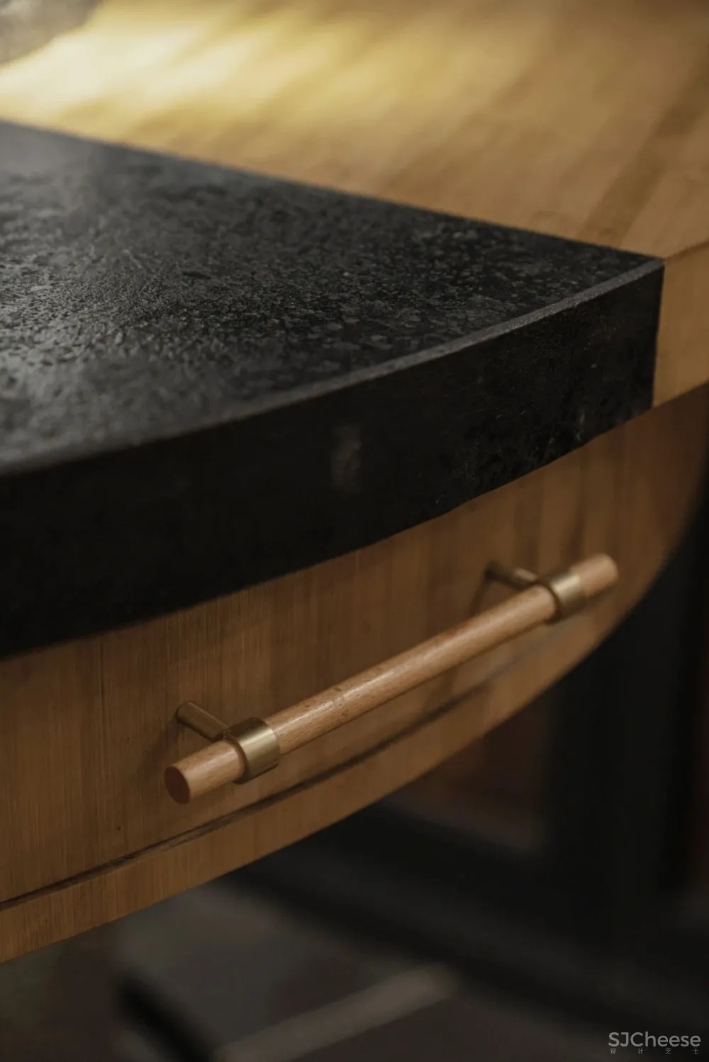 HOPE 三亚奈桜日料店,70㎡小店的不甘现状