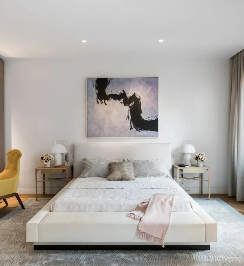 Style时尚家居:跨世纪的经典之作