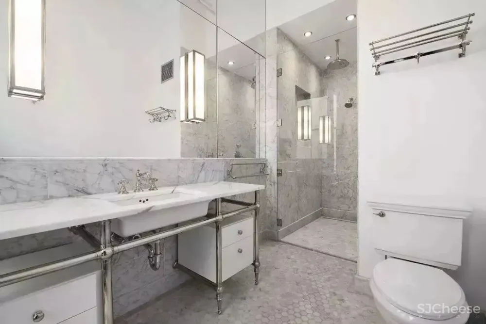 50度灰的设计让国际级时尚设计师Alexander Wang情有独钟!