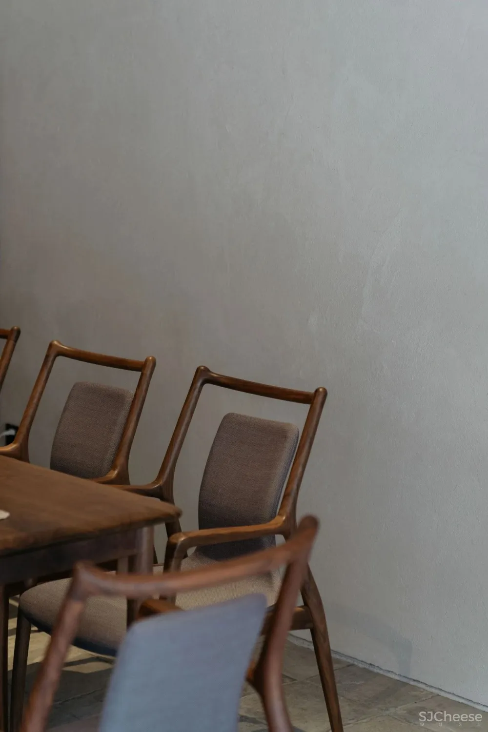 梵几:我们做的不是“新中式”,而是中国人未来的家具