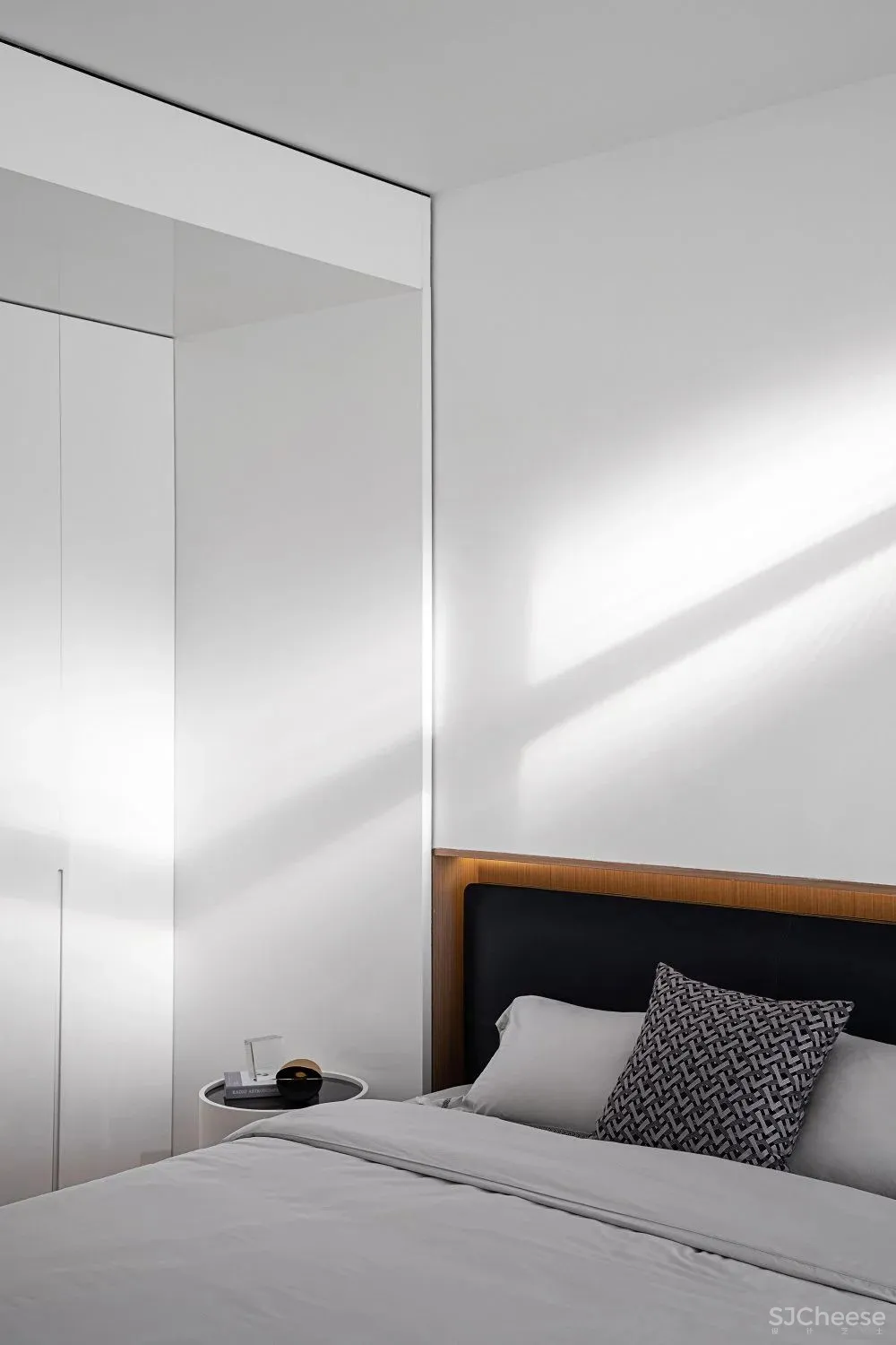 660㎡城南独栋别墅,点亮一路星光……