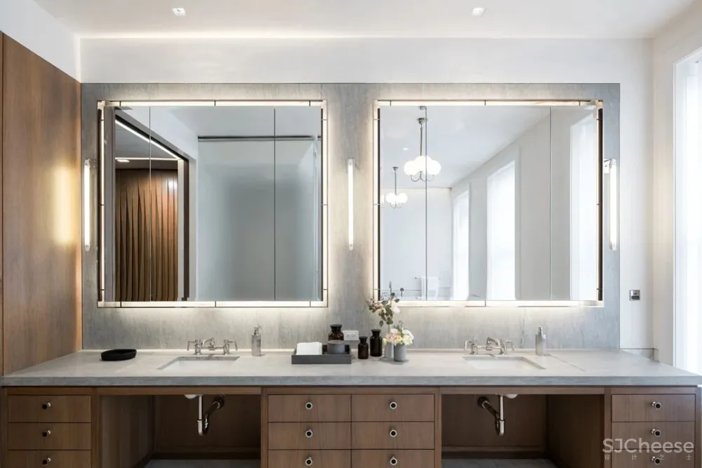 Style时尚家居:跨世纪的经典之作