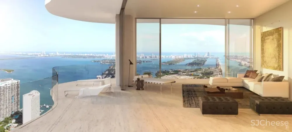 迈阿密Real estate 品质住宅 优雅舒适