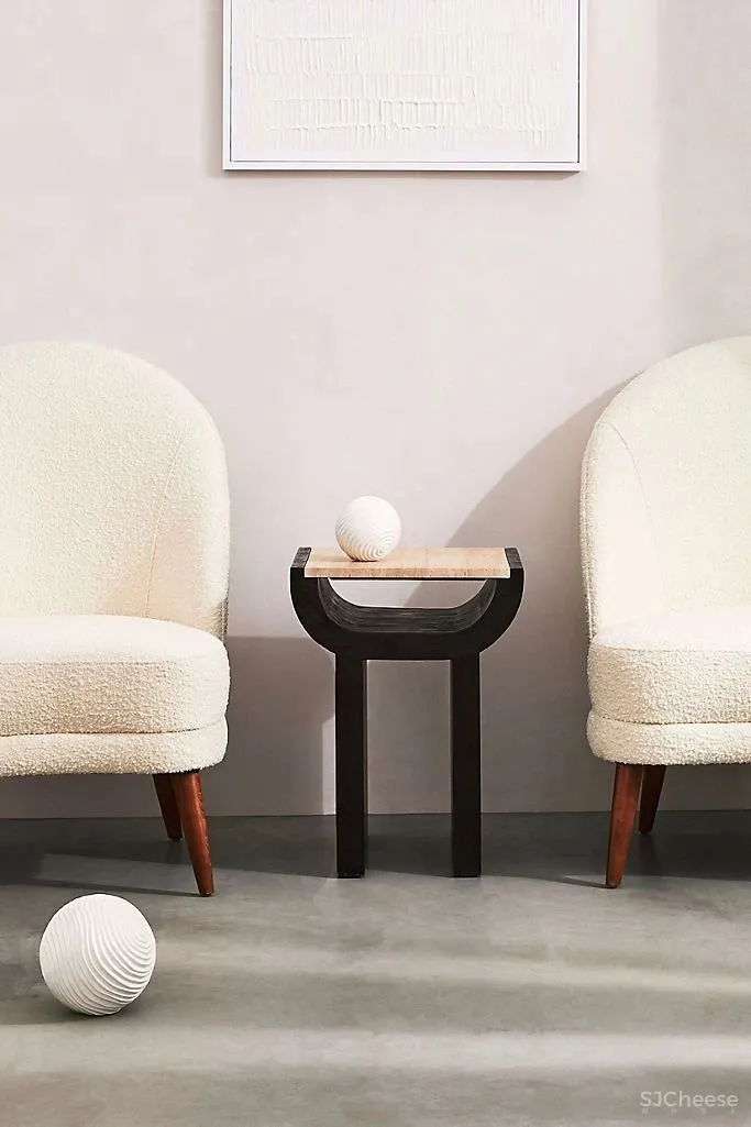 想让家更美,改一改这 2㎡ 就成了!