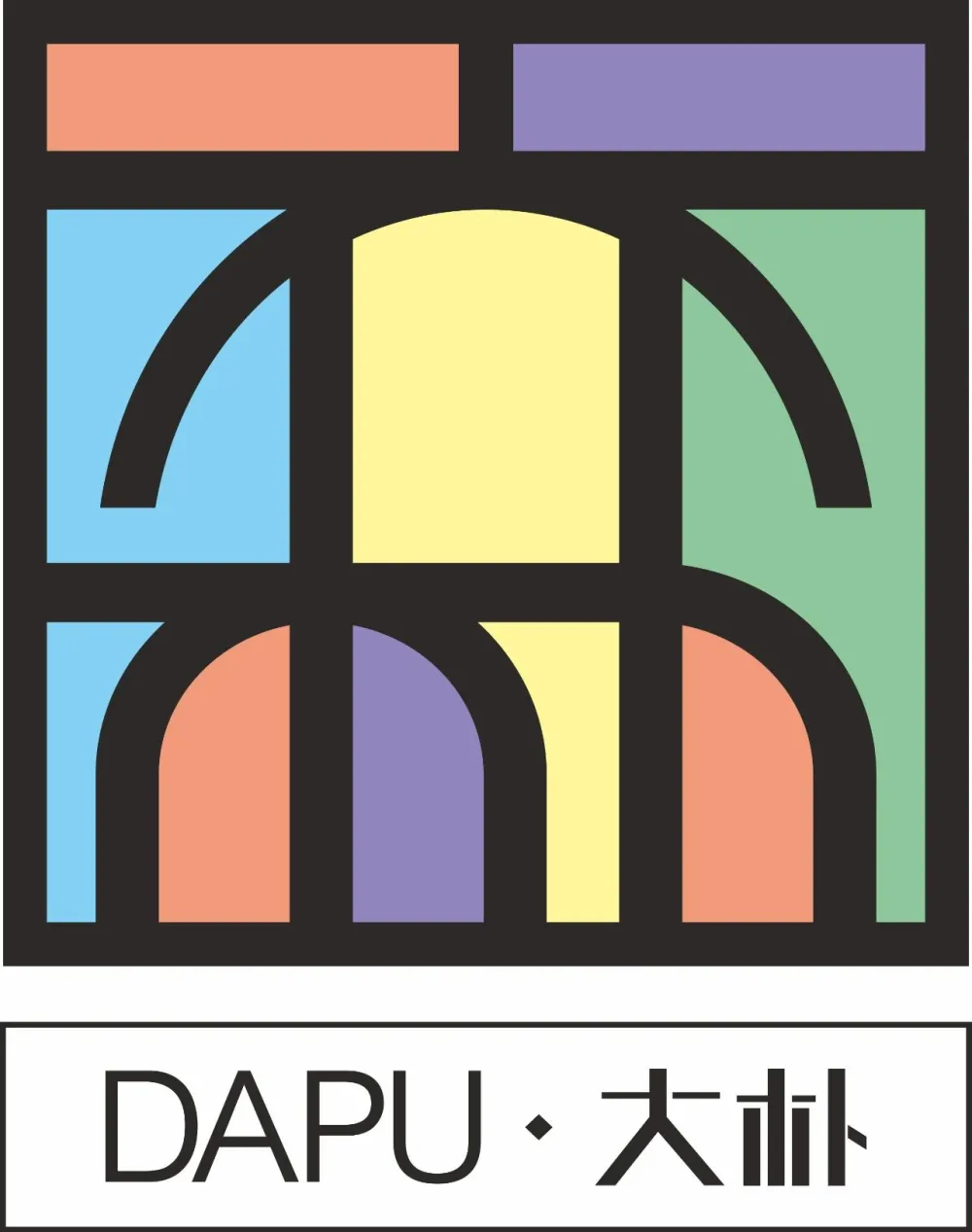 水乡慢城,还一处奢适宅邸【大朴设计】