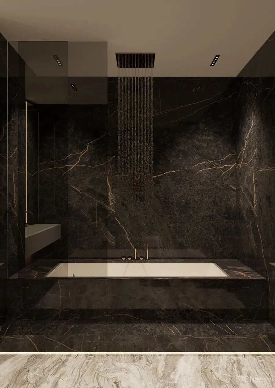 Veronika Mulieieva新作 简约奢华