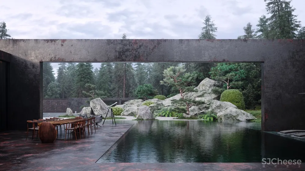 乌克兰,顶级的艺术美宅!