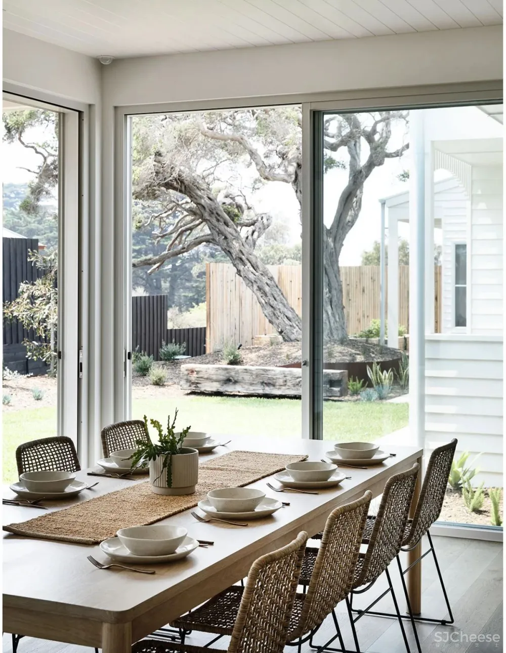 自信的设计才有力量