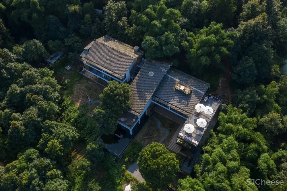 精品民宿 一间民宿, 一种诗意的生活……