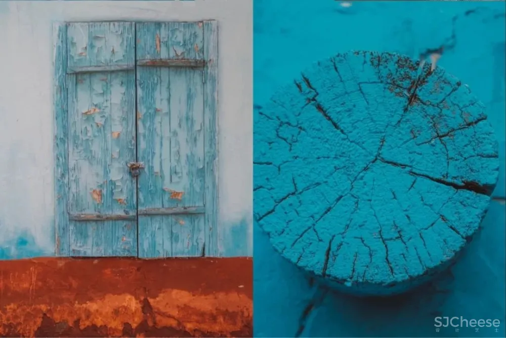 这个东方小瑞士终于官宣开放！9月迎来了颜值巅峰，带着惊艳全世界的最美秋景回归！