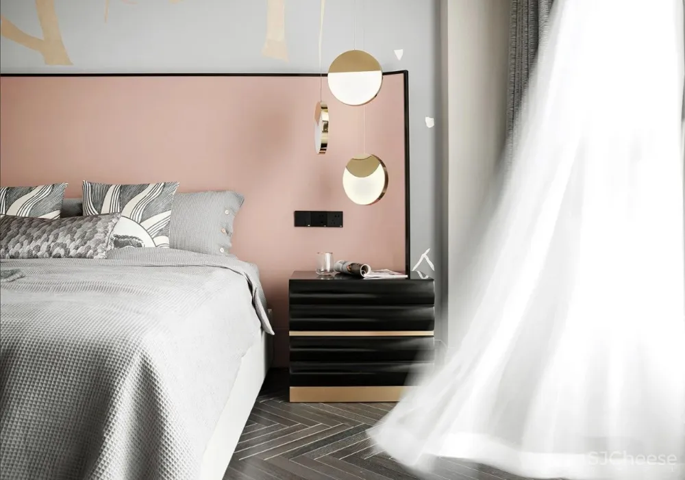 辛普森童话 奇妙灵感之家