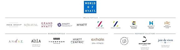 设计巨匠JAYA遗作 9月8日开业的厦门「安达仕」酒店 效果图和落地实景对比照片