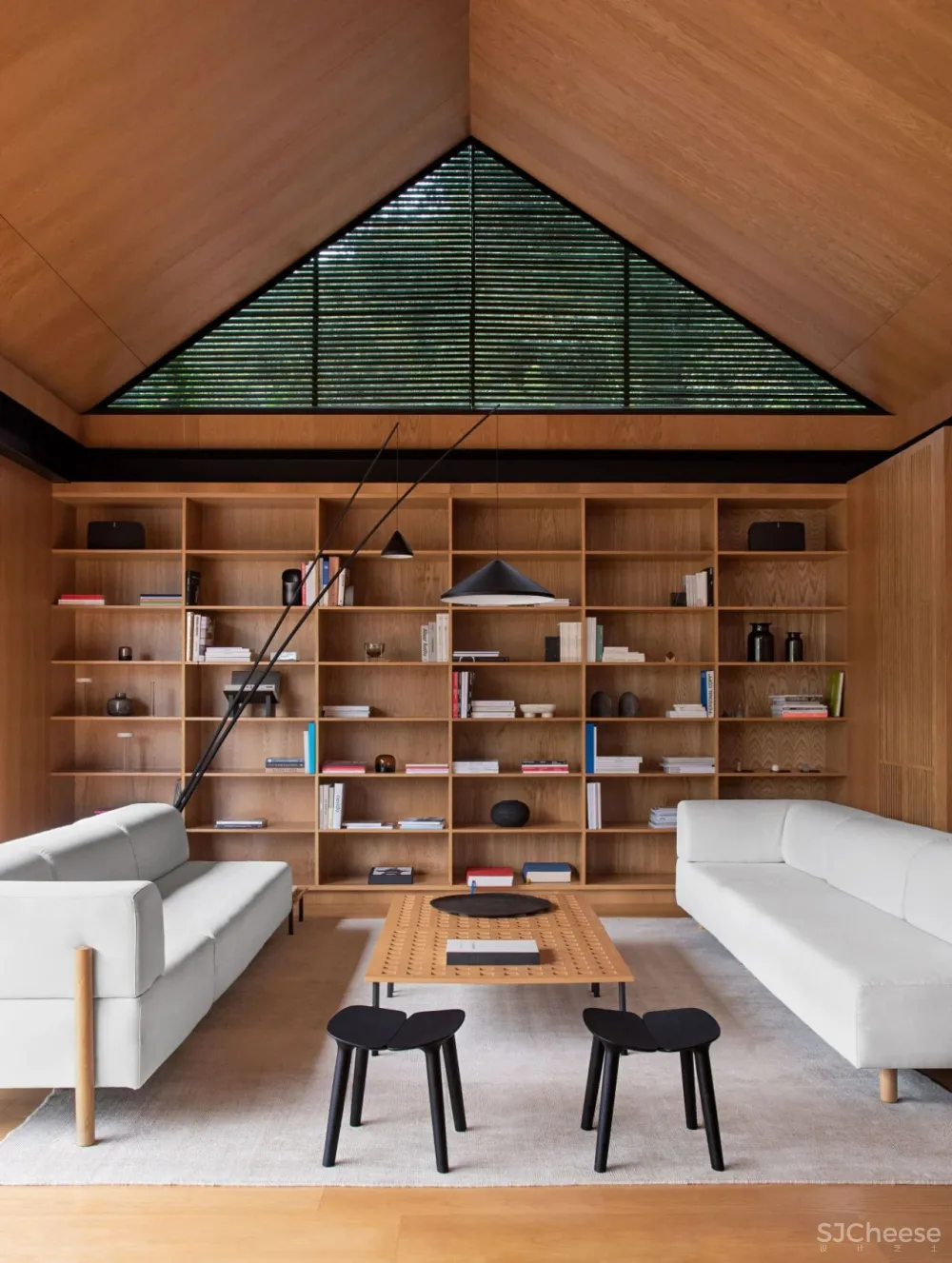 Real estate 素雅情怀 米色系列