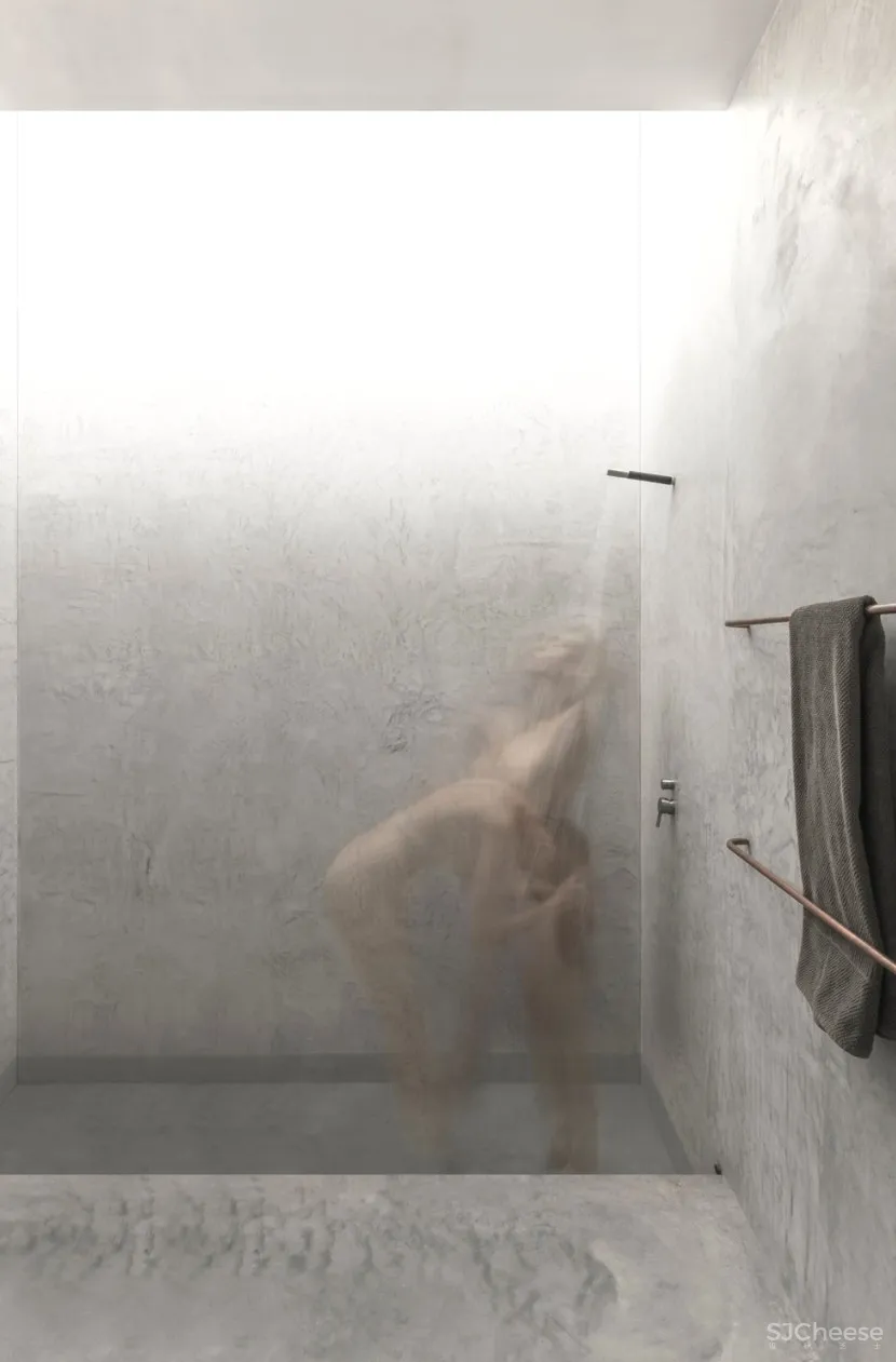 极简设计，极致的美